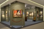 Stand 333 TEFAF 2016