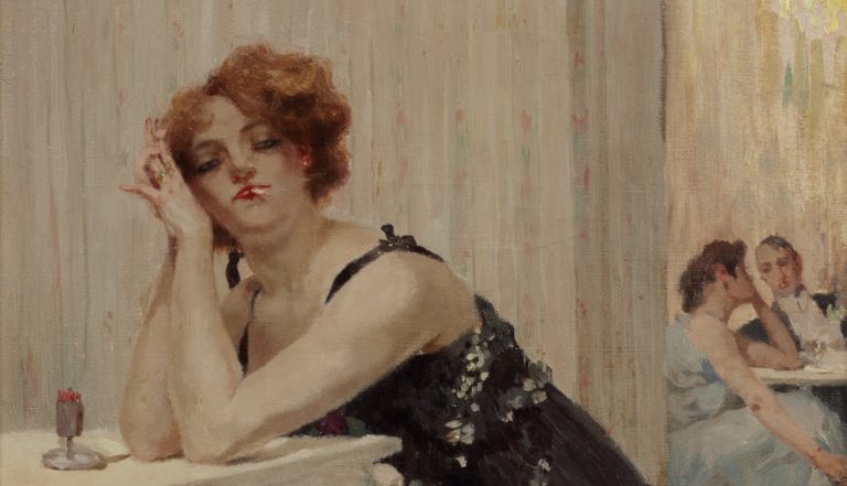 Nieuwsbrief december 2021 – Prettige Feestdagen