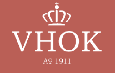 VHOK