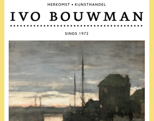 Nieuwsbrief februari 2026