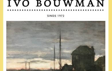 Nieuwsbrief februari 2026