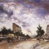 Boulevard de Port-Royal
