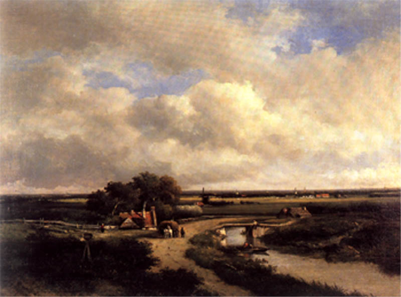 Kennemerland