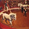 Circus