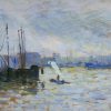 La Meuse à Feynor