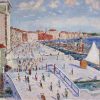 Venetië