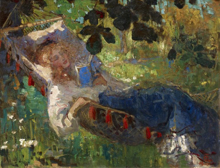 Graafland, Robert
