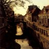 Enkhuizen