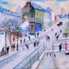 Le Lapin Agile