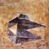 El Cometa