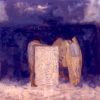 Sobrerelieve