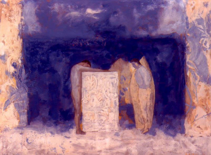 Sobrerelieve