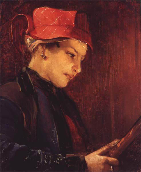 Bisschop, Christoffel