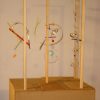 3 modellen mobiles