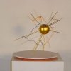 Cassiopeia, Atlas Series
