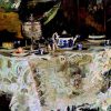 Nature-morte-au-FS