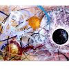 Incubation