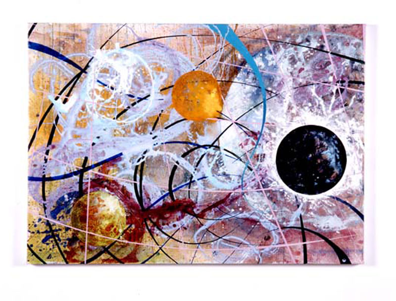 Incubation