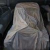 Big car