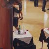 La ideal Milonga