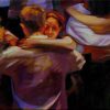El Abrazo