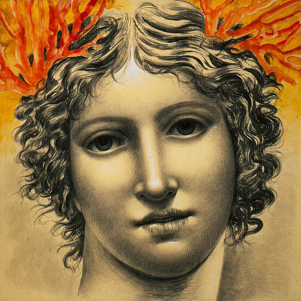 Venus