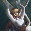 Eros and Phobia