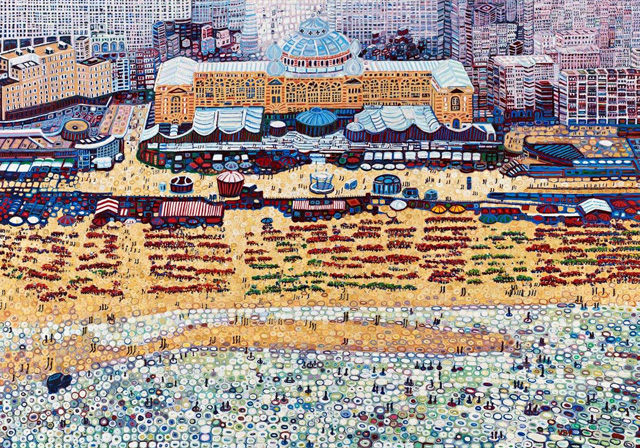 Kurhaus Scheveningen