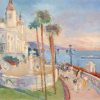 Casino Monte Carlo