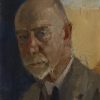 Zelfportret