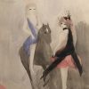 Cavalière