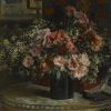 Bloemstilleven