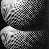 Drie bollen