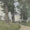 Landgoed Flahant