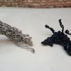 Hond versus Mens