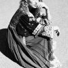 Sascha for Zazi Vintage I