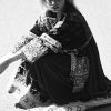 Sascha for Zazi Vintage II