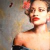 Billie Holiday