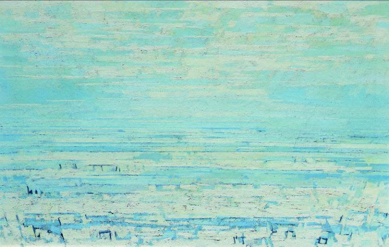 Fernhout, Edgar