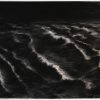 Under the Surface 2