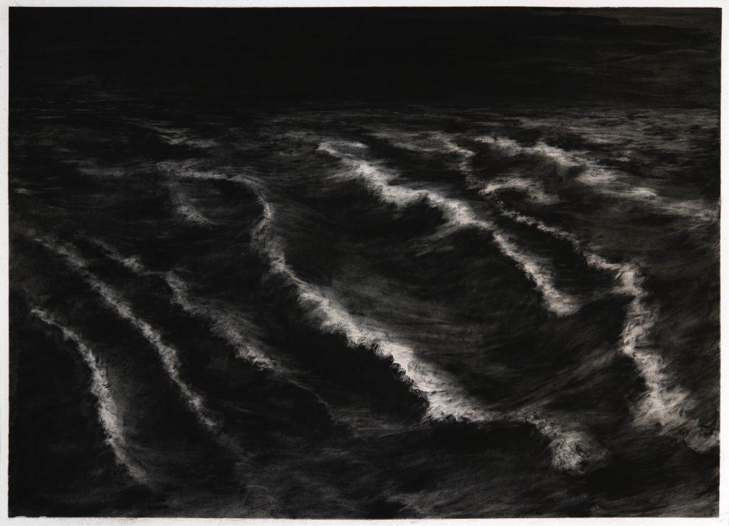 Under the Surface 2