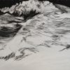 Under the Surface 1