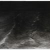 Under the Surface 4