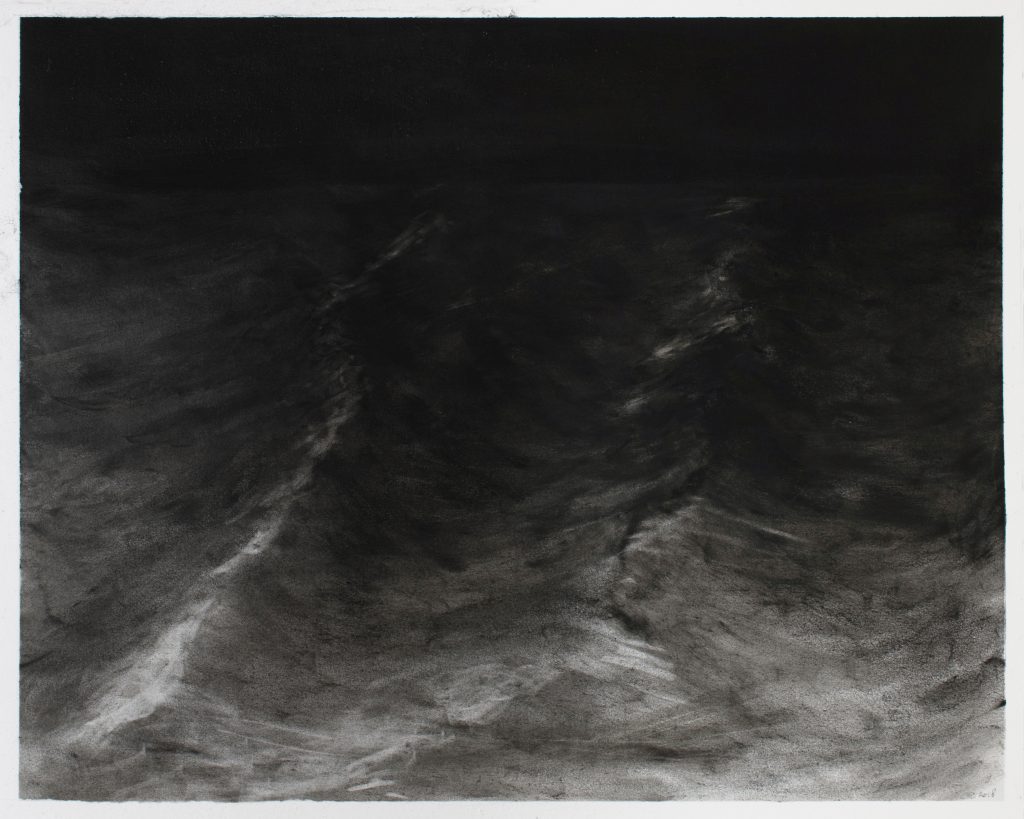 Under the Surface 4