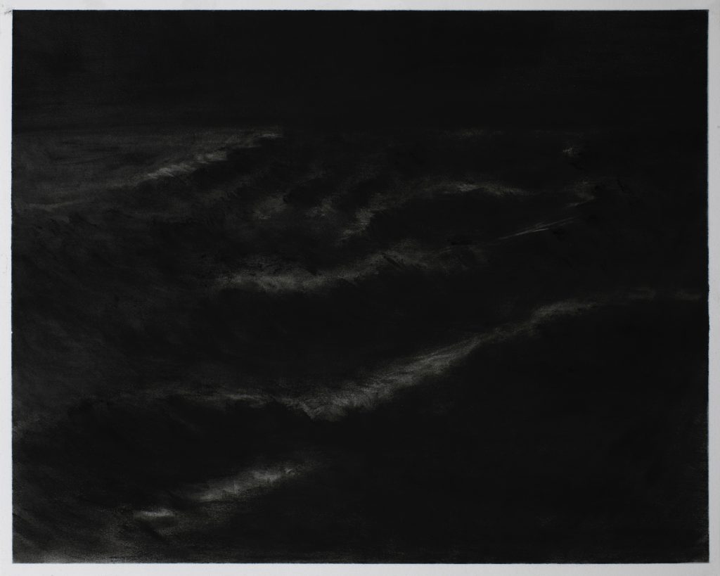 Under the Surface 6