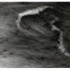 Under the Surface 7