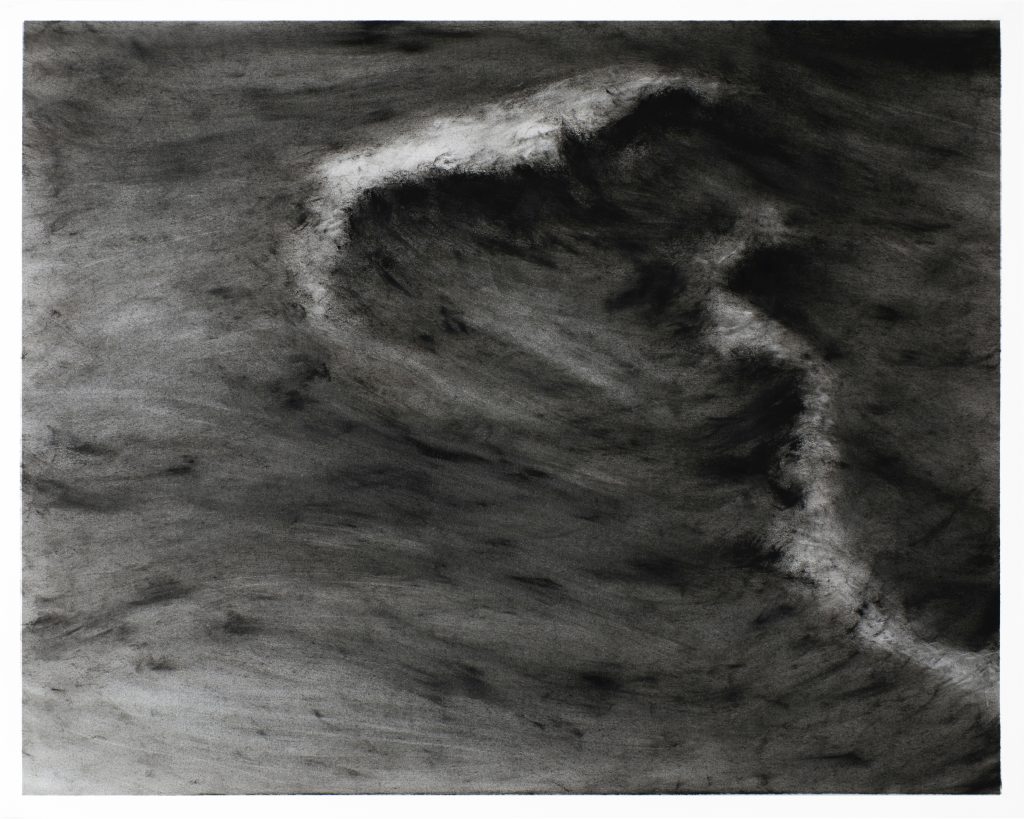 Under the Surface 7