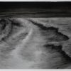 Under the Surface 8