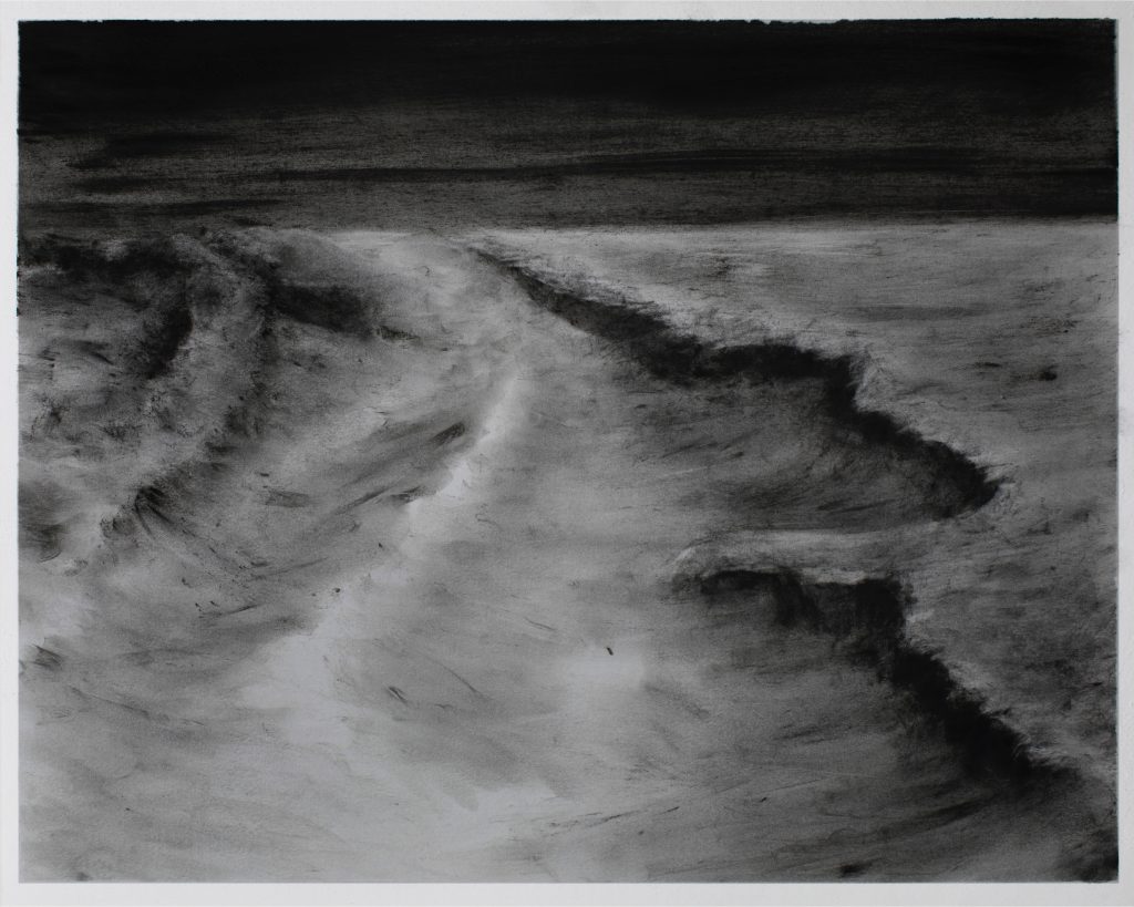 Under the Surface 8