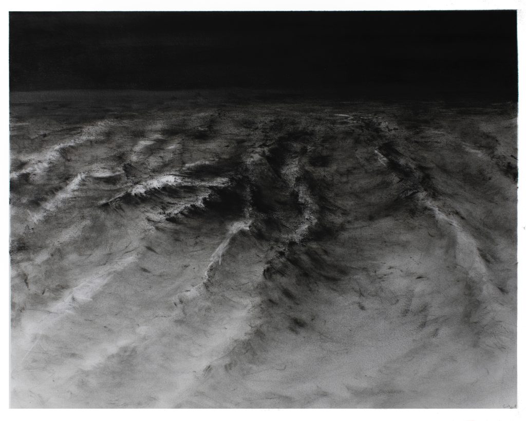 Under the Surface 9